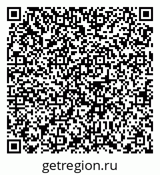 79370634015