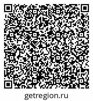 79370634016