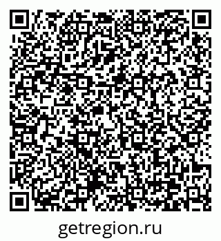 79370634019