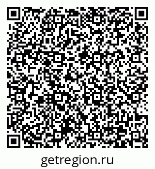 79370634028