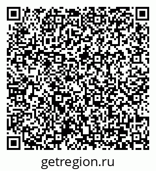 79370634029