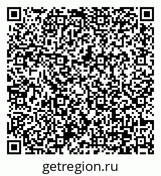 79370634031