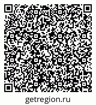 79370634039