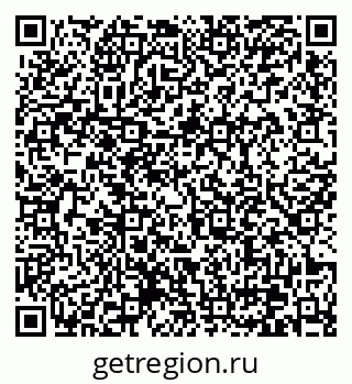 79370634040