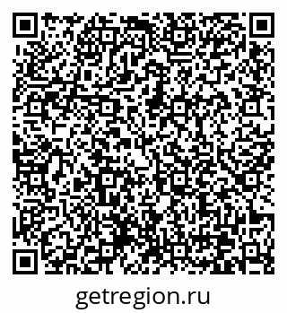 79370634042