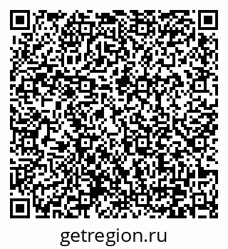 79370634043