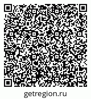 79370634044