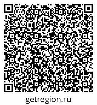 79370634046
