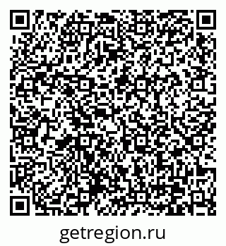 79370634053