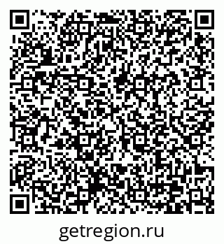 79370634060