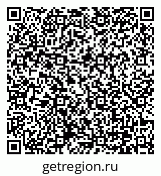 79370634062