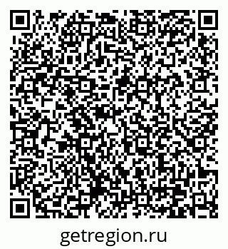79370634063