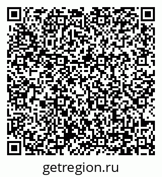 79370634064