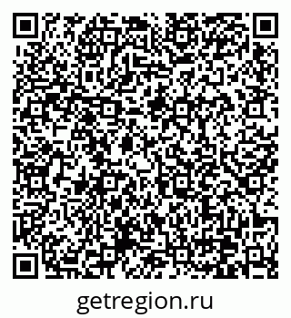 79370634067