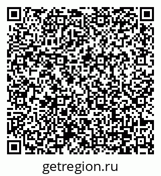 79370634072