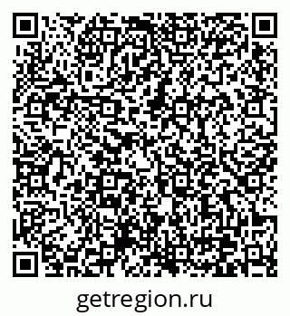 79370634081