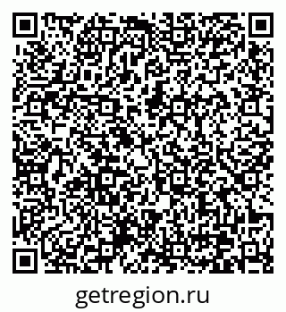 79370634092
