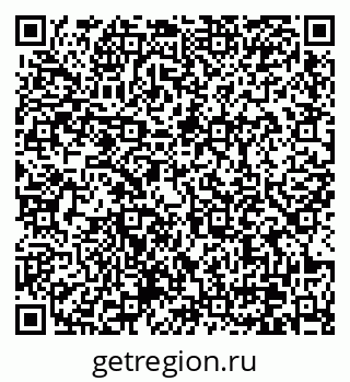 79370634094