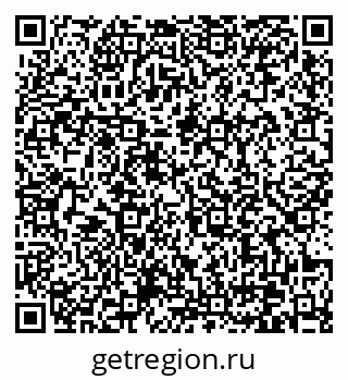 79370634098
