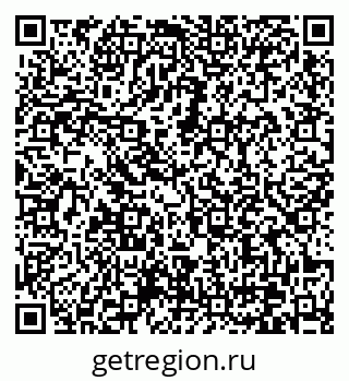 79370634099