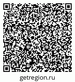 79370634101