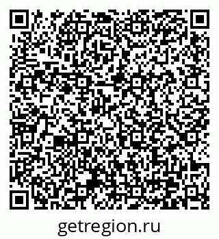 79370634115
