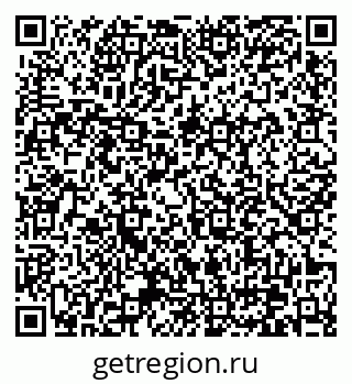 79370634123