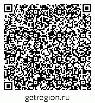 79370634125