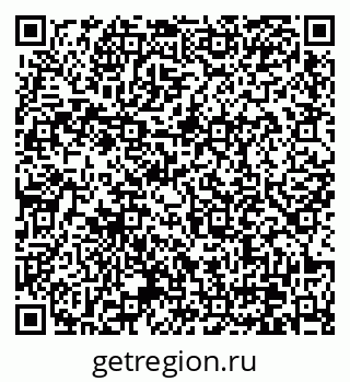79370634126