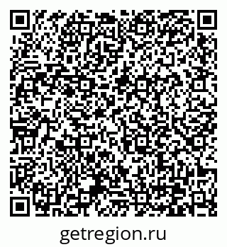 79370634127