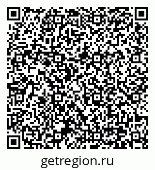 79370634131