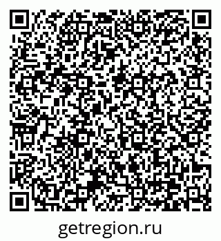 79370634133