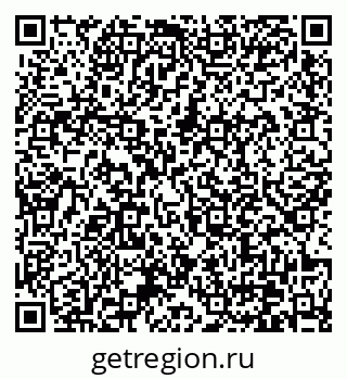 79370634136