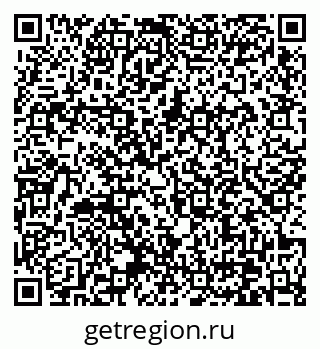 79370634147