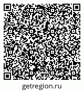 79370634149