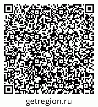 79370634153