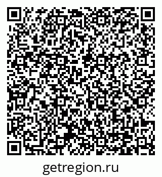 79370634155