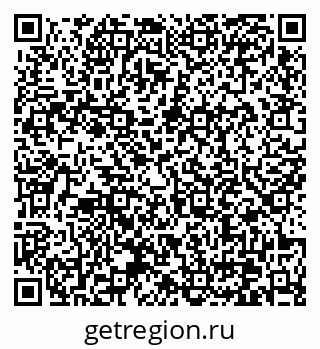 79370634159