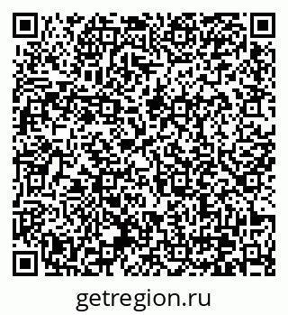 79370634160