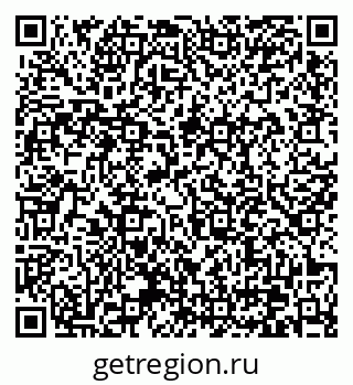 79370634161