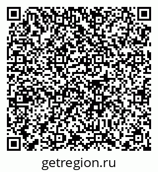 79370634165