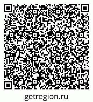 79370634169