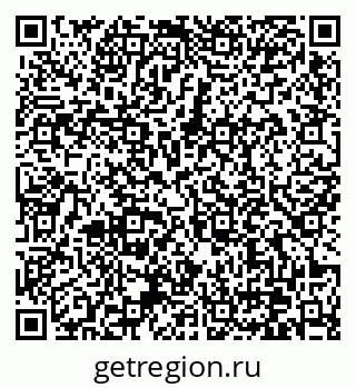 79370634182