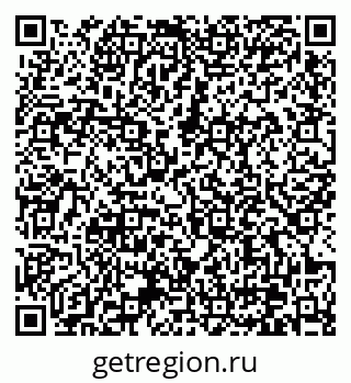 79370634184