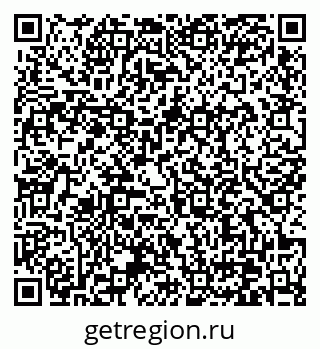 79370634187