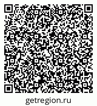 79370634193
