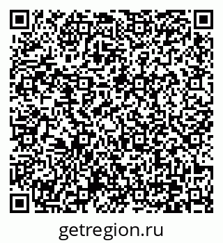 79370634501