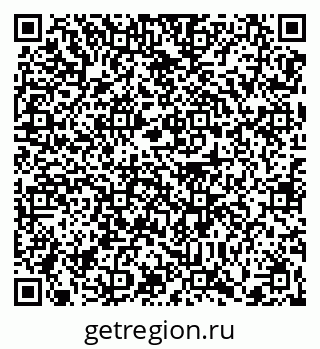 79370634504