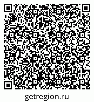 79370634506