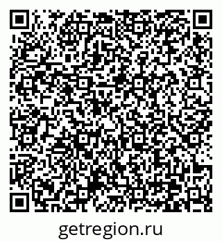 79370634508